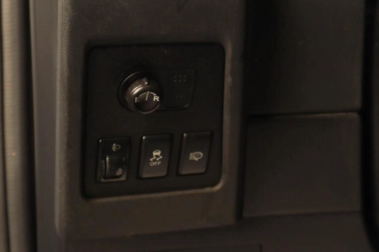 Nissan Qashqai 11 из 18