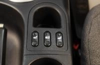 Nissan Qashqai 16 из 18