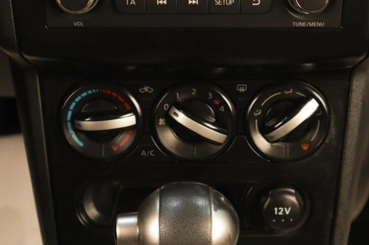 Nissan Qashqai 14 из 18