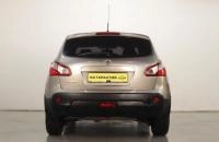 Nissan Qashqai 5 из 18