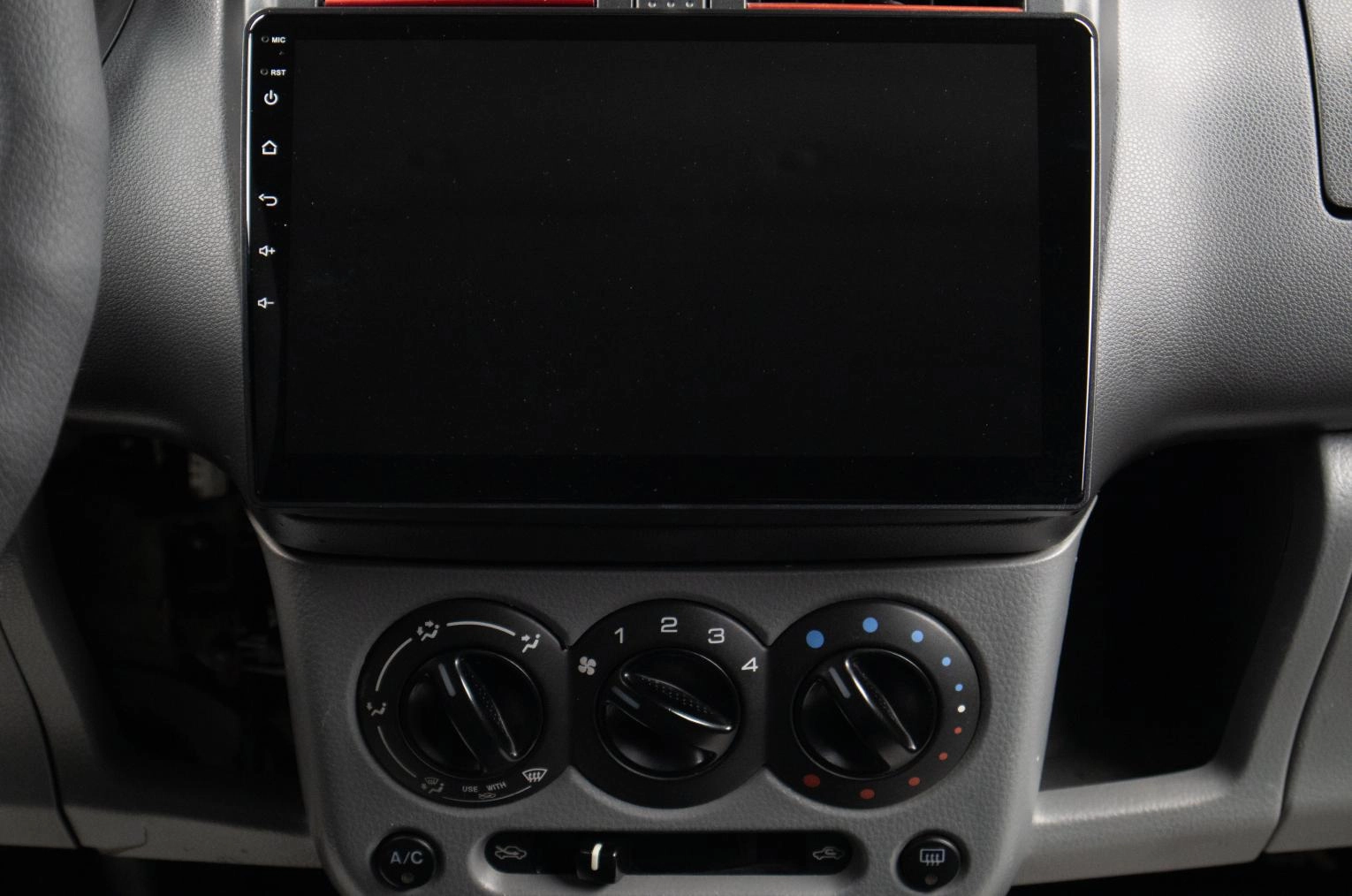 Suzuki Ignis 11 из 16