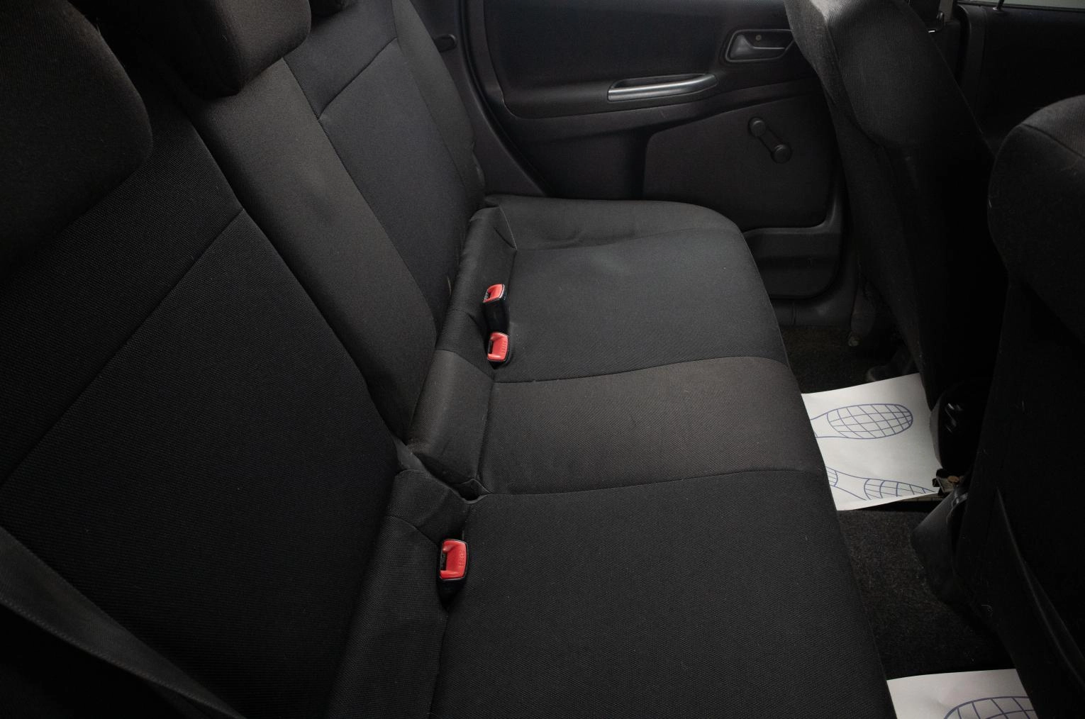 Suzuki Ignis 15 из 16
