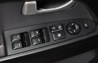 KIA Sportage 7 из 18