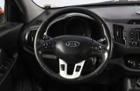 KIA Sportage 12 из 18
