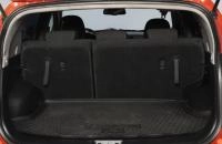 KIA Sportage 18 из 18