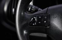KIA Sportage 13 из 18