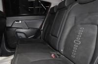 KIA Sportage 17 из 18