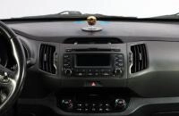 KIA Sportage 15 из 18