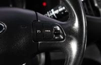 KIA Sportage 14 из 18