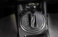 KIA Sportage 16 из 18