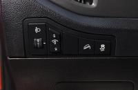 KIA Sportage 11 из 18