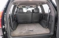 Lexus GX 23 из 23