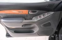 Lexus GX 19 из 23