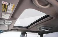 Lexus GX 20 из 23