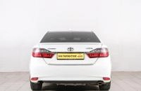 Toyota Camry 5 из 23