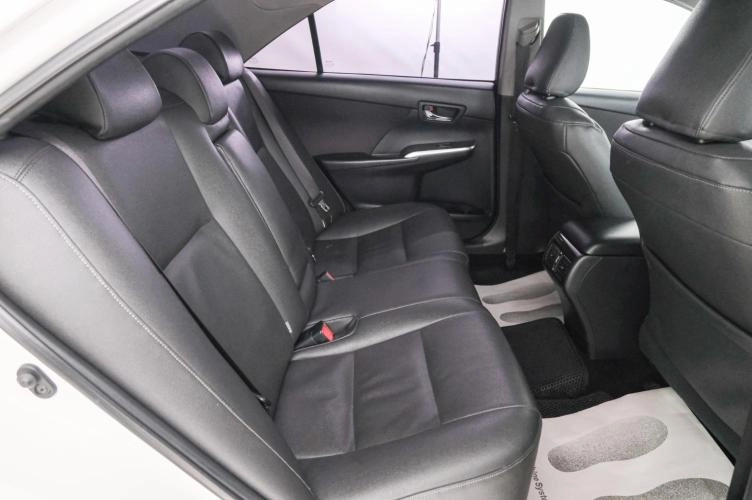 Toyota Camry 22 из 23