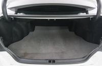 Toyota Camry 23 из 23