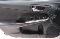 Toyota Camry 20 из 23