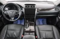 Toyota Camry 10 из 23