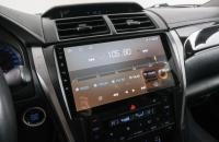 Toyota Camry 15 из 23