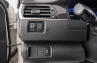 Toyota Camry 19 из 23
