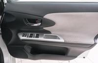 Toyota Wish 18 из 21