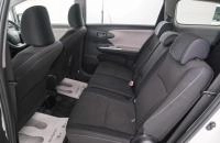 Toyota Wish 19 из 21