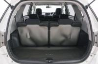 Toyota Wish 21 из 21