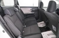 Toyota Wish 20 из 21