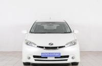 Toyota Wish 2 из 21