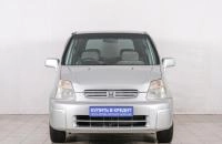 Honda Capa 2 из 19