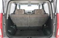 Honda Capa 19 из 19