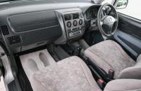 Honda Capa 12 из 19