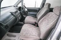 Honda Capa 13 из 19