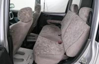 Honda Capa 17 из 19