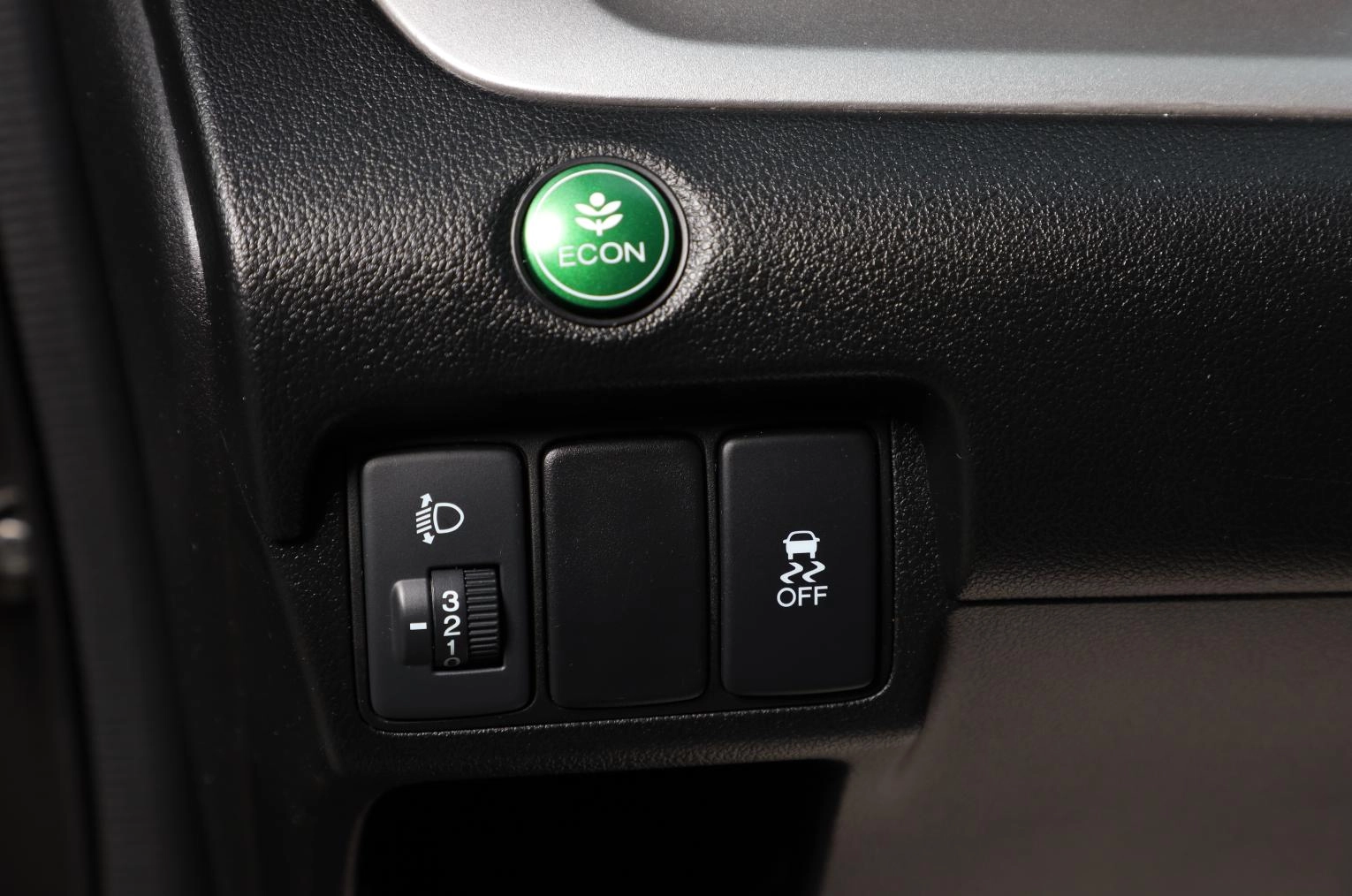 Honda CR-V 14 из 18