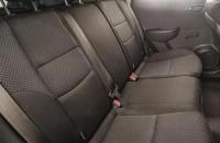 Hyundai i30 16 из 17