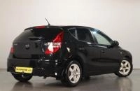 Hyundai i30 6 из 17