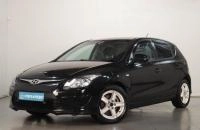 Hyundai i30 3 из 17