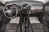 Hyundai i30 11 из 17