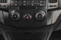 Hyundai i30 13 из 17
