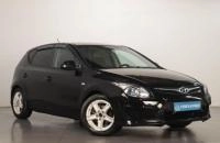 Hyundai i30 1 из 17
