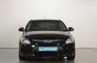 Hyundai i30 2 из 17