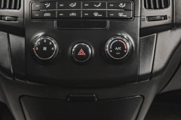 Hyundai i30 13 из 17
