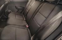 Hyundai i30 17 из 17