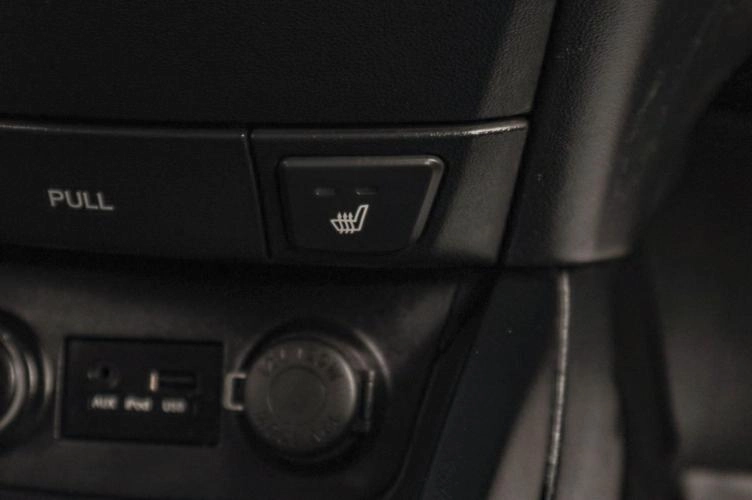Hyundai i30 14 из 17