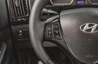 Hyundai i30 9 из 17