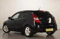 Hyundai i30 4 из 17
