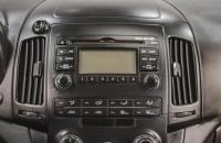 Hyundai i30 12 из 17