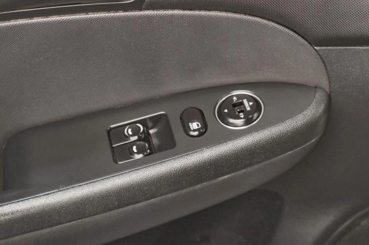Hyundai i30 8 из 17
